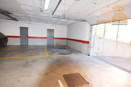 Apartamento de alquiler en Calle Castillo de Ricote, Altorreal - El Chorrico - Photo 4