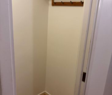 Fjärdhundragatan, Enköping - Foto 1