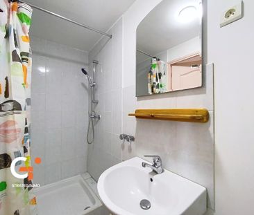 Appartement meublé 24 m² en colocation – Idéal pour travailleurs du... - Photo 6