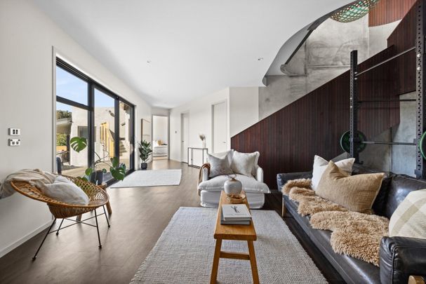 14 Te Mata Peak Road, Havelock North - Photo 1