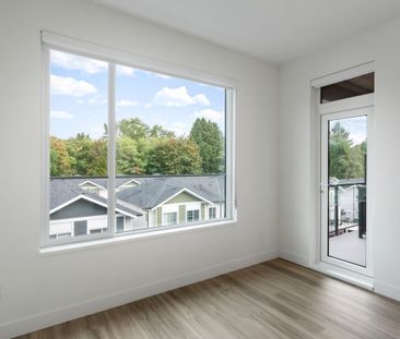 Brand New Condo in Sterling at Bell Centre B – First Month Free! - Photo 4