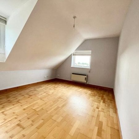 Clarence Square, Cheltenham, GL50 - Photo 1