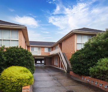 7/191 Grange Rd, Glen Huntly VIC 3163 - Apartment For Rent | Domain - Photo 6