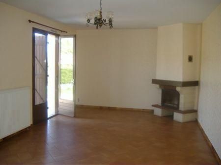 Location - Maison - 4 pièces - 98.00 m² - labastide St Pierre - Photo 1