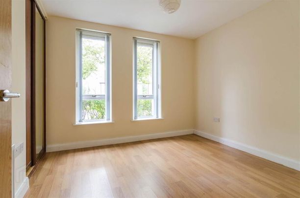 9 Woodbrook Green, Lisburn, BT28 2ZJ - Photo 1