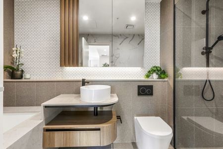 Prestigious Panorama - Photo 4