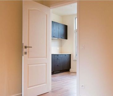 Appartement te huur - Foto 4