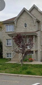 Appartement 41/2 à louer - Photo 3