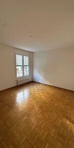 Appartement de 2.5 pièces au 2ème étage à Vevey - Foto 3