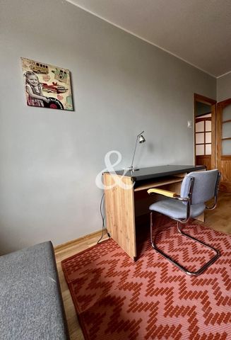 Gdańsk Oliwa - Фото 3