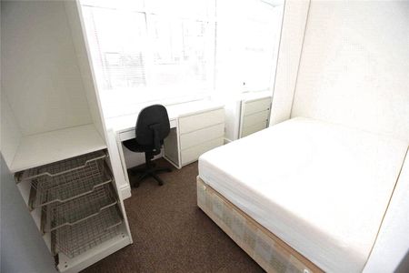 Brailsford Road, Fallowfield, Manchester, M14 6PT - Photo 4