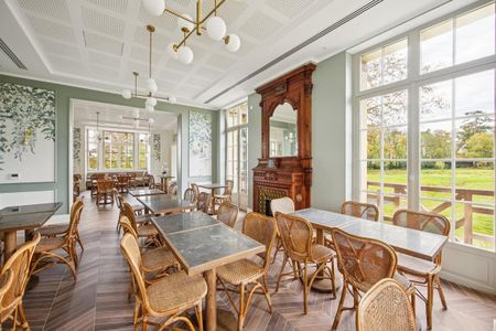 2P A LOUER - Photo 4