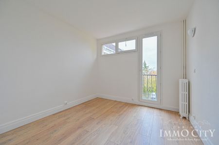 Appartement 3 pièces - 54.29m² - Photo 5