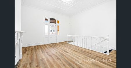 Newly Renovated Residence In The Heart Of Haberfield - Photo 3