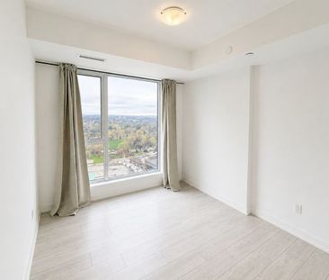 For Lease - 55 Duke Street Unit# 2208, Kitchener, Ontario - Photo 5
