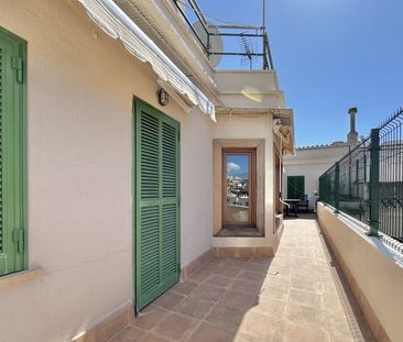 Palma, Palma De Mallorca - Photo 6