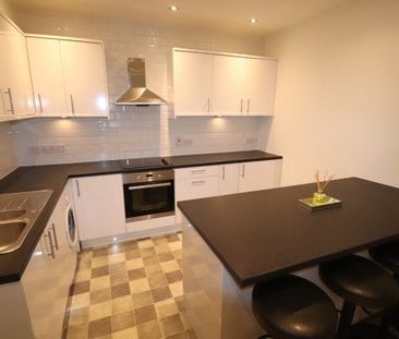 COXTIE GREEN - BRENTWOOD, Property for rent - Photo 2