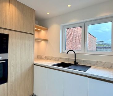Woning te huur in Izegem voor € 975 met 3 slaapkamers - Photo 6