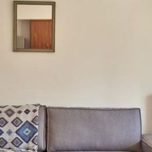 Διαμέρισμα για ενοικίαση - Άλιμος - Φωτογραφία 1