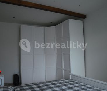 Pronájem bytu 2+kk • 54 m² bez realitkyGenerála Sochora, Ostrava - ... - Photo 4