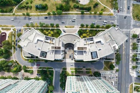 For Lease - 509 Beecroft Road Unit# 2102, Toronto, Ontario - Photo 5