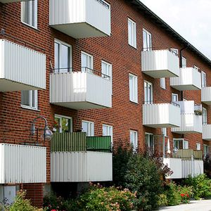 Stora Torg 2B, Marieholm - Photo 2