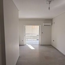 Διαμέρισμα για ενοικίαση - Πολύγωνο - Τουρκοβούνια - Φωτογραφία 1