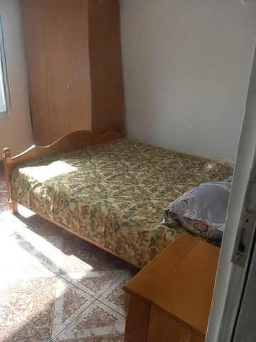 Apartament 3 camere, decomandat, zona Galata - Fotografie 2