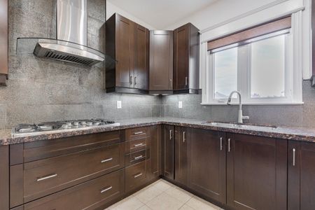 For Lease - 146 Shale Crescent, Vaughan, Ontario - Photo 5