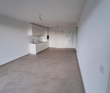 Appartement te huur - Foto 6
