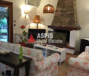 Διαμέρισμα για ενοικίαση - Πανόραμα, - Photo 2