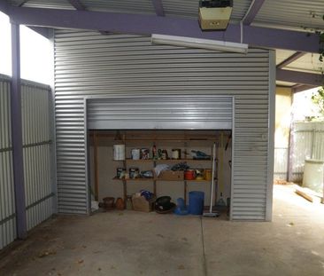 19 Clifton Street, Millswood SA 5034 - House For Rent | Domain - Photo 5