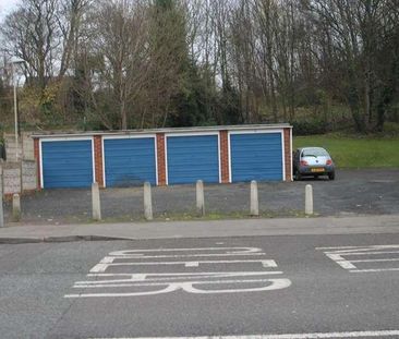 Haden Hill Road, Halesowen, West Midlands, B63 - Photo 6