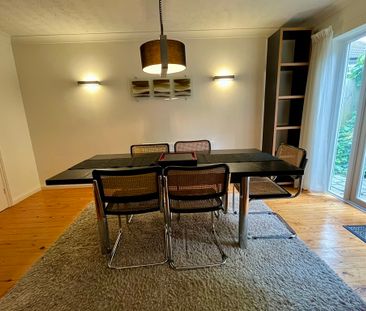 Watermead, Bar Hill, Cambridge - Photo 4