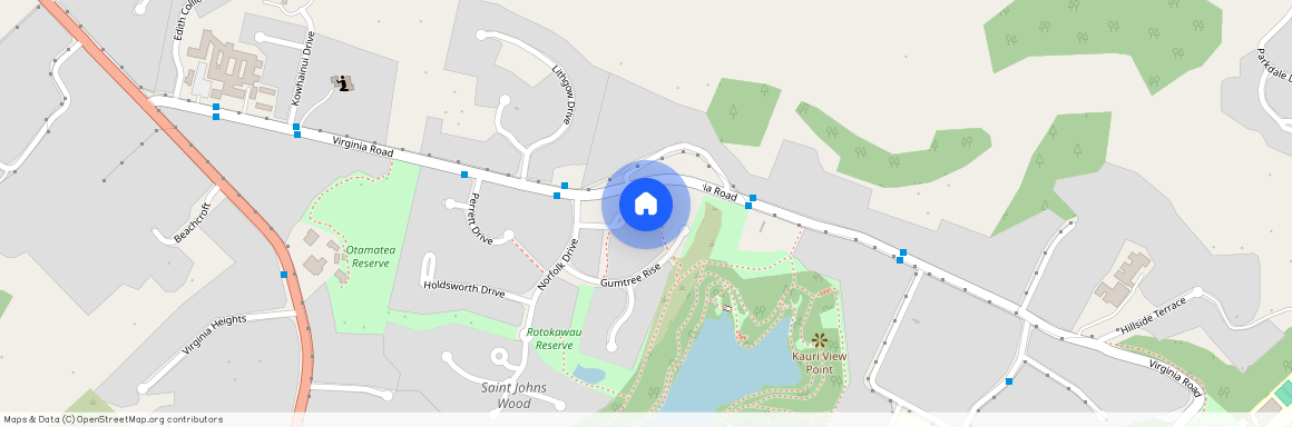 A/8 Lancewood Place, Otamatea, Whanganui