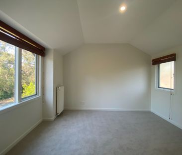 2 Bell Street, BLACKBURN - Photo 1