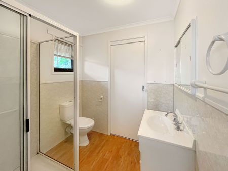 63a Grandview Grove, Wendouree - Photo 5