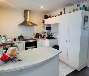 Solid, Secure & Top School Zones! - Photo 1