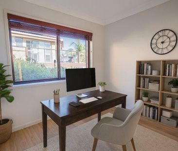 Cromer, 23 Pinduro Place - Photo 6