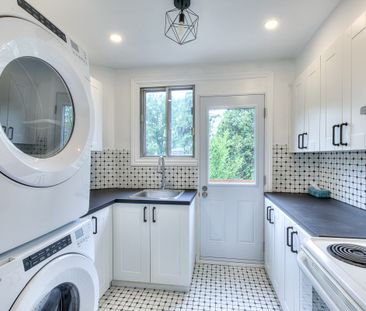 6604 Avenue McLynn - Photo 3