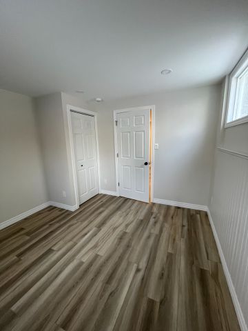 For Lease - 353 Imperial Road Unit# Lower, Guelph, Ontario - Photo 5