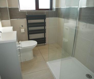 1 bedroom house to rent - Photo 1