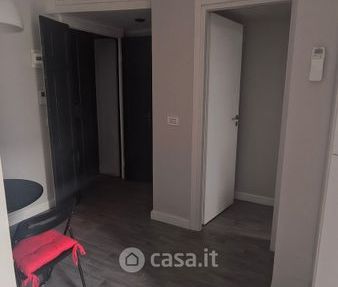 Monolocale in Affitto in Viale Tibaldi 70 a Milano - Photo 5
