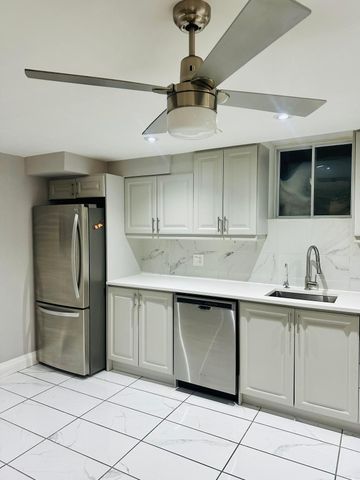 For Lease - 53 Freshspring Drive Unit# Lower level, Brampton, Ontario - Photo 5