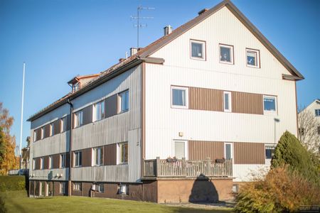 Vingåkersvägen 17 B - Foto 3