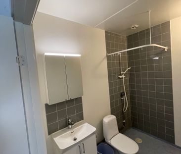 Järnvägsgatan 20 - Photo 6