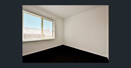 PLEASE CLICK THE BELOW ‘REQUEST AN INSPECTION’ BUTTON TO REGISTER FOR THE NEXT AVAILABLE INSPECTION - Photo 4