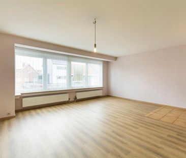 Appartement te huur in Asse - Photo 3
