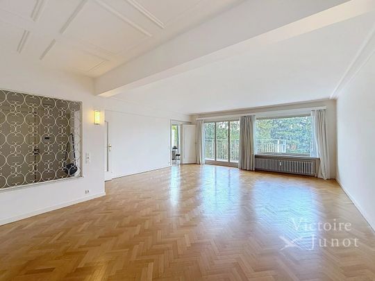 Appartement in Sint-Pieters-Woluwe - Foto 1