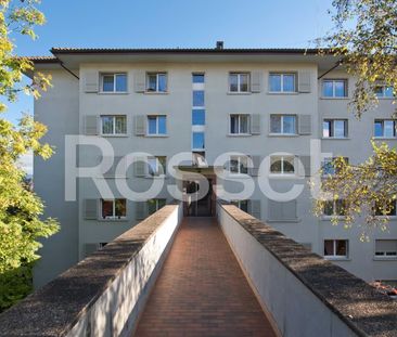 2 Zimmer, 5. Stock - Photo 3